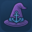 Boat Wizards