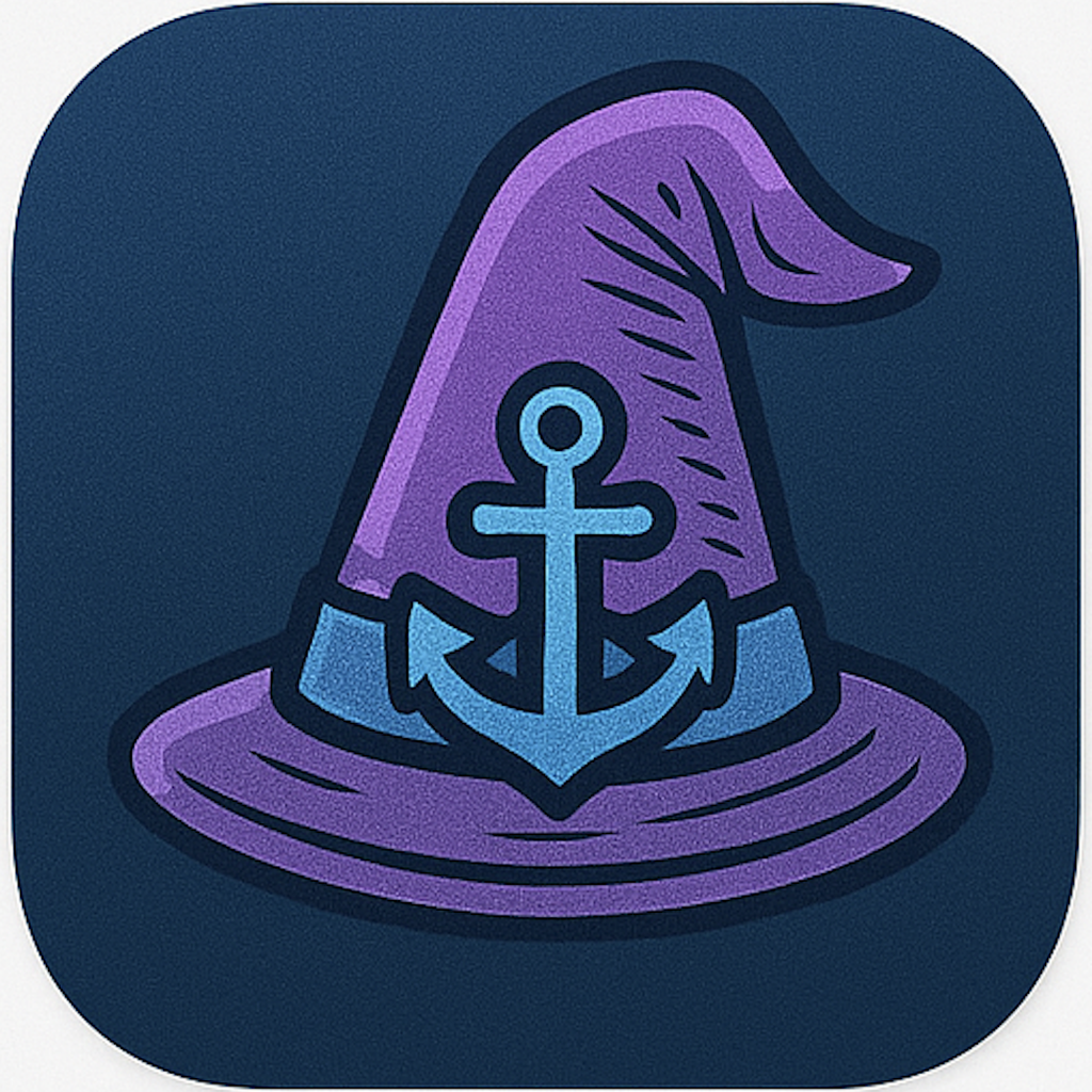 BoatWizards